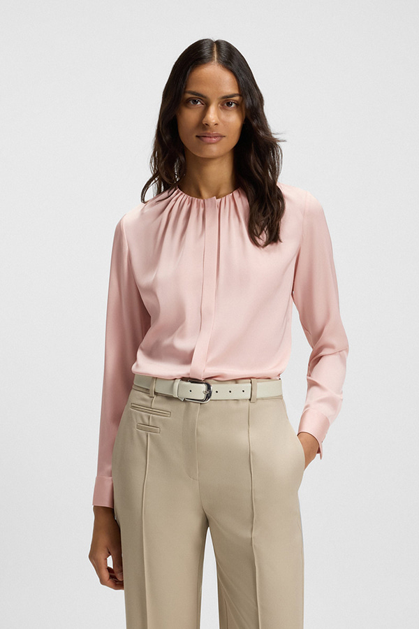 ΜΠΛΟΥΖΑ - 557